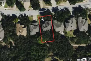 2849 Grimes Ranch Rd, Austin, TX 78732 - Photo 31