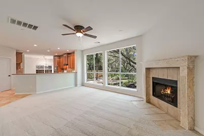 2849 Grimes Ranch Road, Austin, TX 78732 - Photo 5