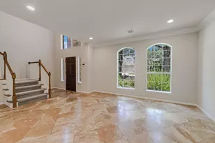 2849 Grimes Ranch Rd, Austin, TX 78732 - Photo 9