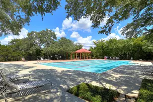 2849 Grimes Ranch Rd, Austin, TX 78732 - Photo 37