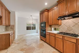2849 Grimes Ranch Rd, Austin, TX 78732 - Photo 15