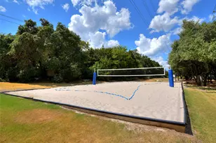 2849 Grimes Ranch Rd, Austin, TX 78732 - Photo 35