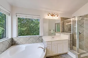 2849 Grimes Ranch Rd, Austin, TX 78732 - Photo 23