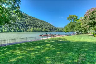2849 Grimes Ranch Rd, Austin, TX 78732 - Photo 35