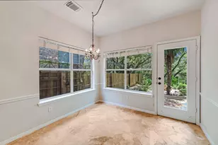 2849 Grimes Ranch Rd, Austin, TX 78732 - Photo 9