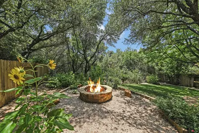 2849 Grimes Ranch Road, Austin, TX 78732 - Photo 3