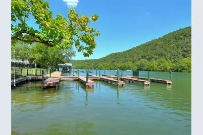 2849 Grimes Ranch Road, Austin, TX 78732 - Photo 33