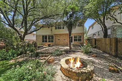 2849 Grimes Ranch Road, Austin, TX 78732 - Photo 27