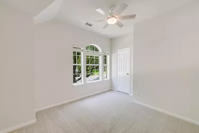 2849 Grimes Ranch Road, Austin, TX 78732 - Photo 21