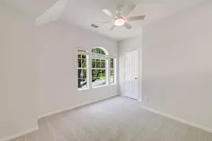 2849 Grimes Ranch Rd, Austin, TX 78732 - Photo 21