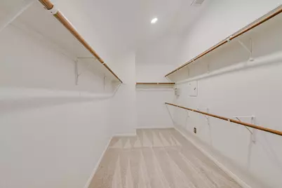 2849 Grimes Ranch Road, Austin, TX 78732 - Photo 19