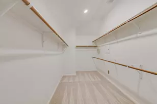 2849 Grimes Ranch Rd, Austin, TX 78732 - Photo 19