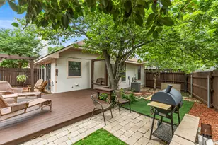 14220 Anita Marie Ln, Austin, TX 78728 - Photo 3