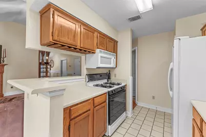 14220 Anita Marie Lane, Austin, TX 78728 - Photo 13