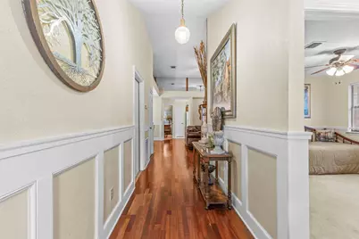 14220 Anita Marie Lane, Austin, TX 78728 - Photo 5