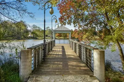 14220 Anita Marie Lane, Austin, TX 78728 - Photo 33