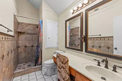 14220 Anita Marie Lane, Austin, TX 78728 - Photo 15