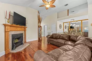 14220 Anita Marie Ln, Austin, TX 78728 - Photo 9