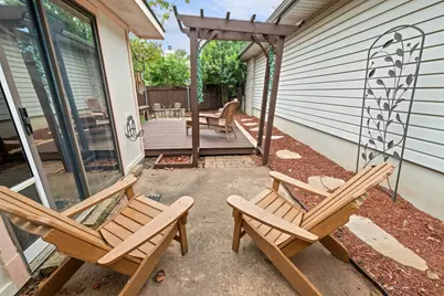14220 Anita Marie Lane, Austin, TX 78728 - Photo 25