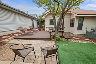 14220 Anita Marie Ln, Austin, TX 78728 - Photo 23