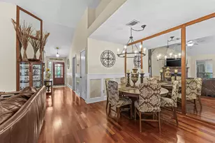 14220 Anita Marie Ln, Austin, TX 78728 - Photo 7