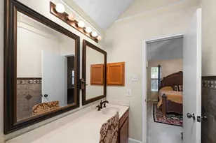 14220 Anita Marie Ln, Austin, TX 78728 - Photo 17