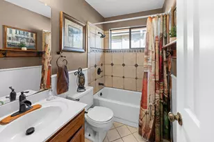 14220 Anita Marie Ln, Austin, TX 78728 - Photo 21
