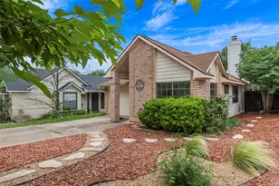 14220 Anita Marie Ln, Austin, TX 78728 - Photo 1