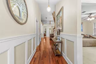 14220 Anita Marie Ln, Austin, TX 78728 - Photo 5