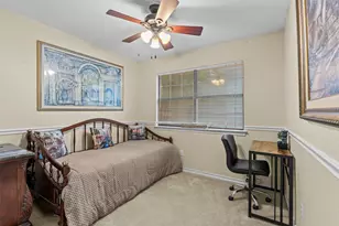 14220 Anita Marie Ln, Austin, TX 78728 - Photo 19