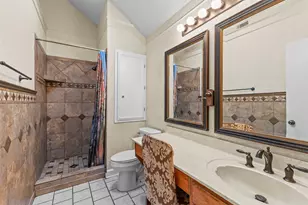 14220 Anita Marie Ln, Austin, TX 78728 - Photo 15