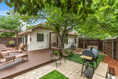 14220 Anita Marie Lane, Austin, TX 78728 - Photo 3