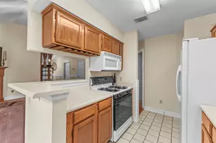 14220 Anita Marie Ln, Austin, TX 78728 - Photo 13