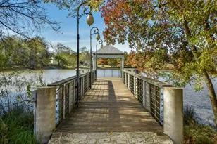 14220 Anita Marie Ln, Austin, TX 78728 - Photo 33