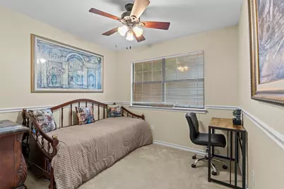 14220 Anita Marie Lane, Austin, TX 78728 - Photo 19