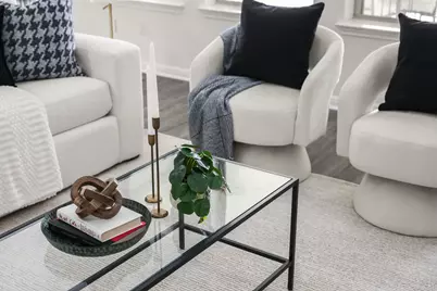 1328 Brescia Walk, Leander, TX 78641 - Photo 9