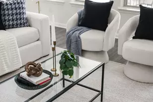 1328 Brescia Walk, Leander, TX 78641 - Photo 9