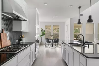 1328 Brescia Walk, Leander, TX 78641 - Photo 11