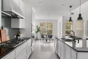 1328 Brescia Walk, Leander, TX 78641 - Photo 11