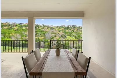 1328 Brescia Walk, Leander, TX 78641 - Photo 37