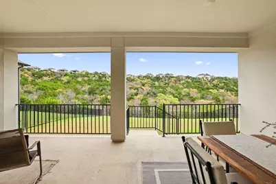 1328 Brescia Walk, Leander, TX 78641 - Photo 35