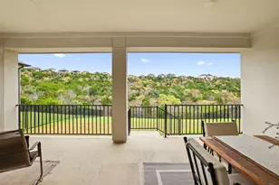 1328 Brescia Walk, Leander, TX 78641 - Photo 35