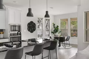 1328 Brescia Walk, Leander, TX 78641 - Photo 13