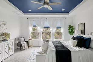 1328 Brescia Walk, Leander, TX 78641 - Photo 17