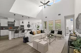 1328 Brescia Walk, Leander, TX 78641 - Photo 5