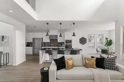 1328 Brescia Walk, Leander, TX 78641 - Photo 7