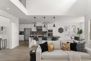 1328 Brescia Walk, Leander, TX 78641 - Photo 7