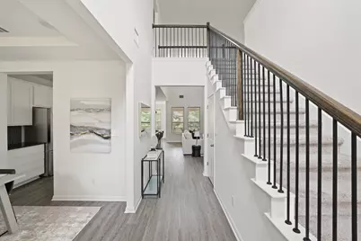 1328 Brescia Walk, Leander, TX 78641 - Photo 25