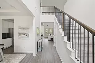 1328 Brescia Walk, Leander, TX 78641 - Photo 25