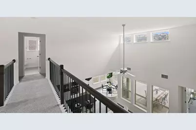 1328 Brescia Walk, Leander, TX 78641 - Photo 27